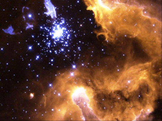 161154 (a): :1024x768